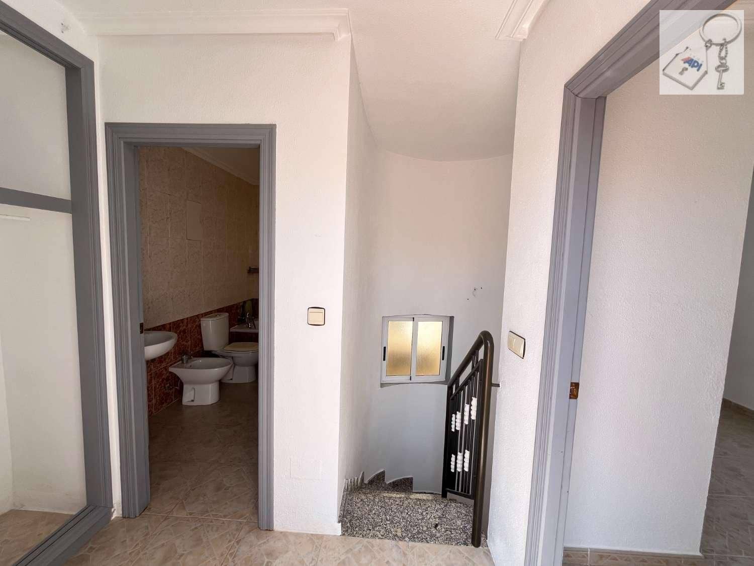 3 camera da letto Appartamento in vendita in Orihuela con piscina garage - 175.000 € (Rif: 6798131)