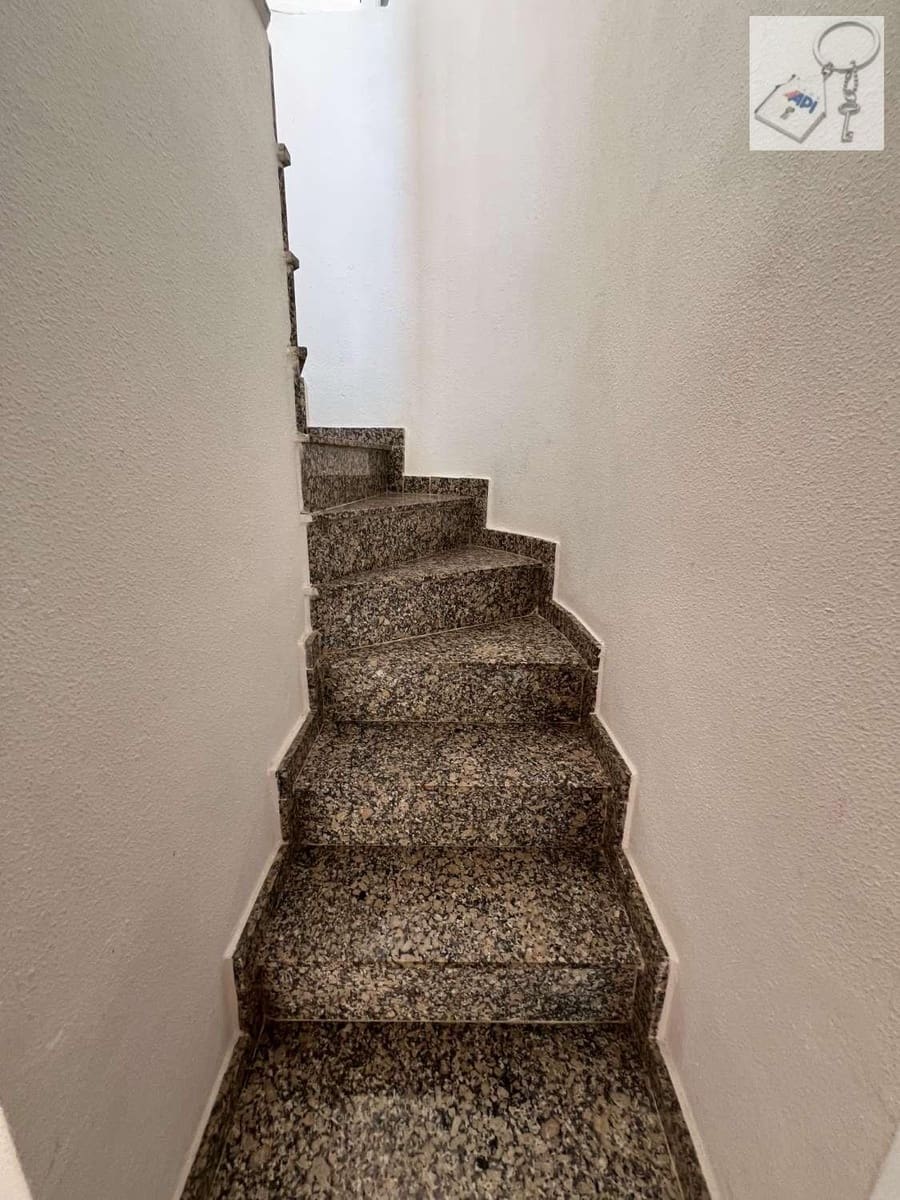 3 camera da letto Appartamento in vendita in Orihuela con piscina garage - 175.000 € (Rif: 6798131)