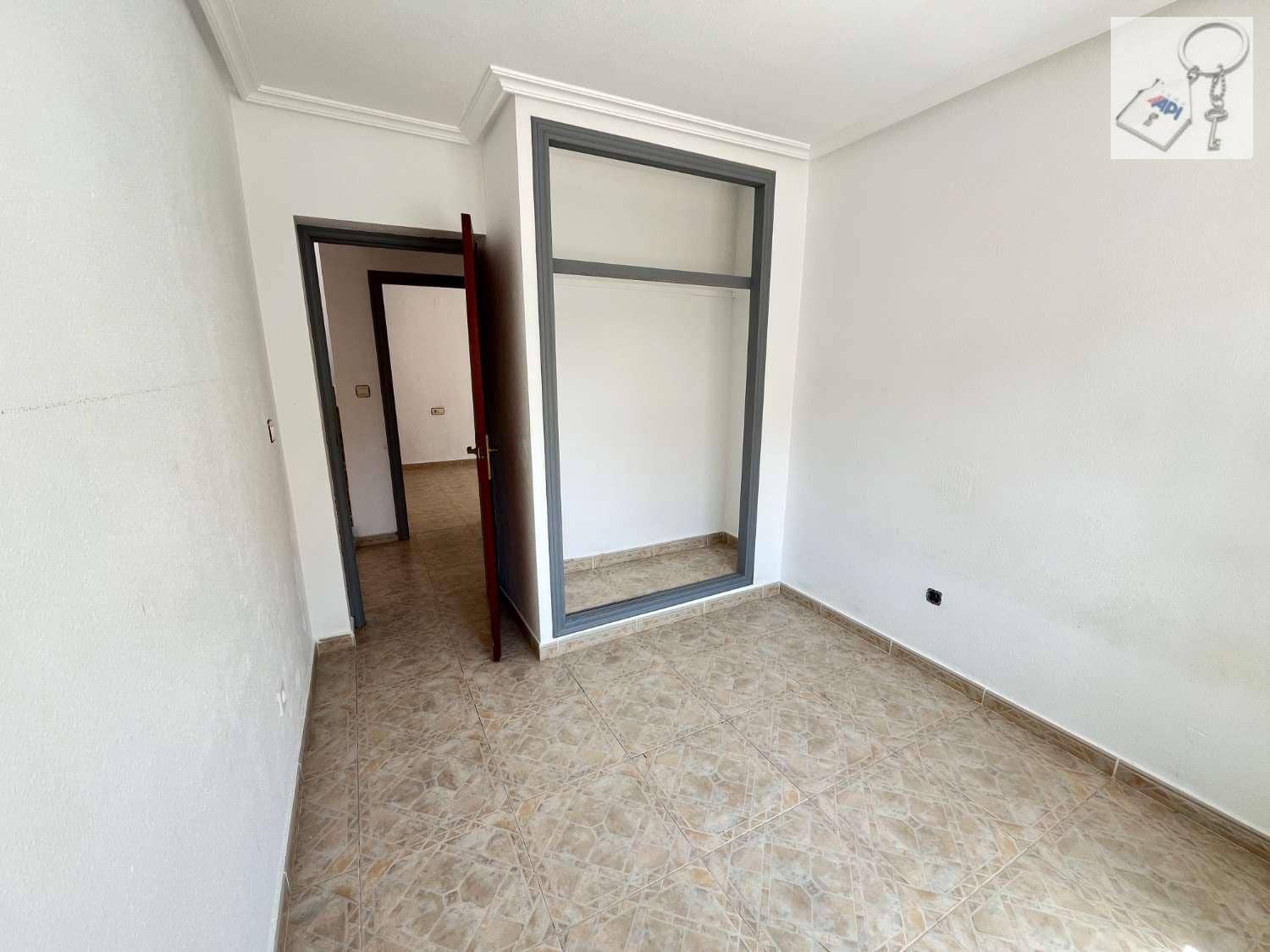 3 camera da letto Appartamento in vendita in Orihuela con piscina garage - 175.000 € (Rif: 6798131)
