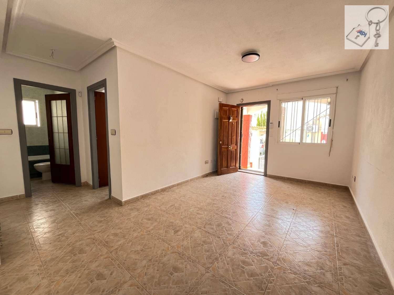 3 camera da letto Appartamento in vendita in Orihuela con piscina garage - 175.000 € (Rif: 6798131)