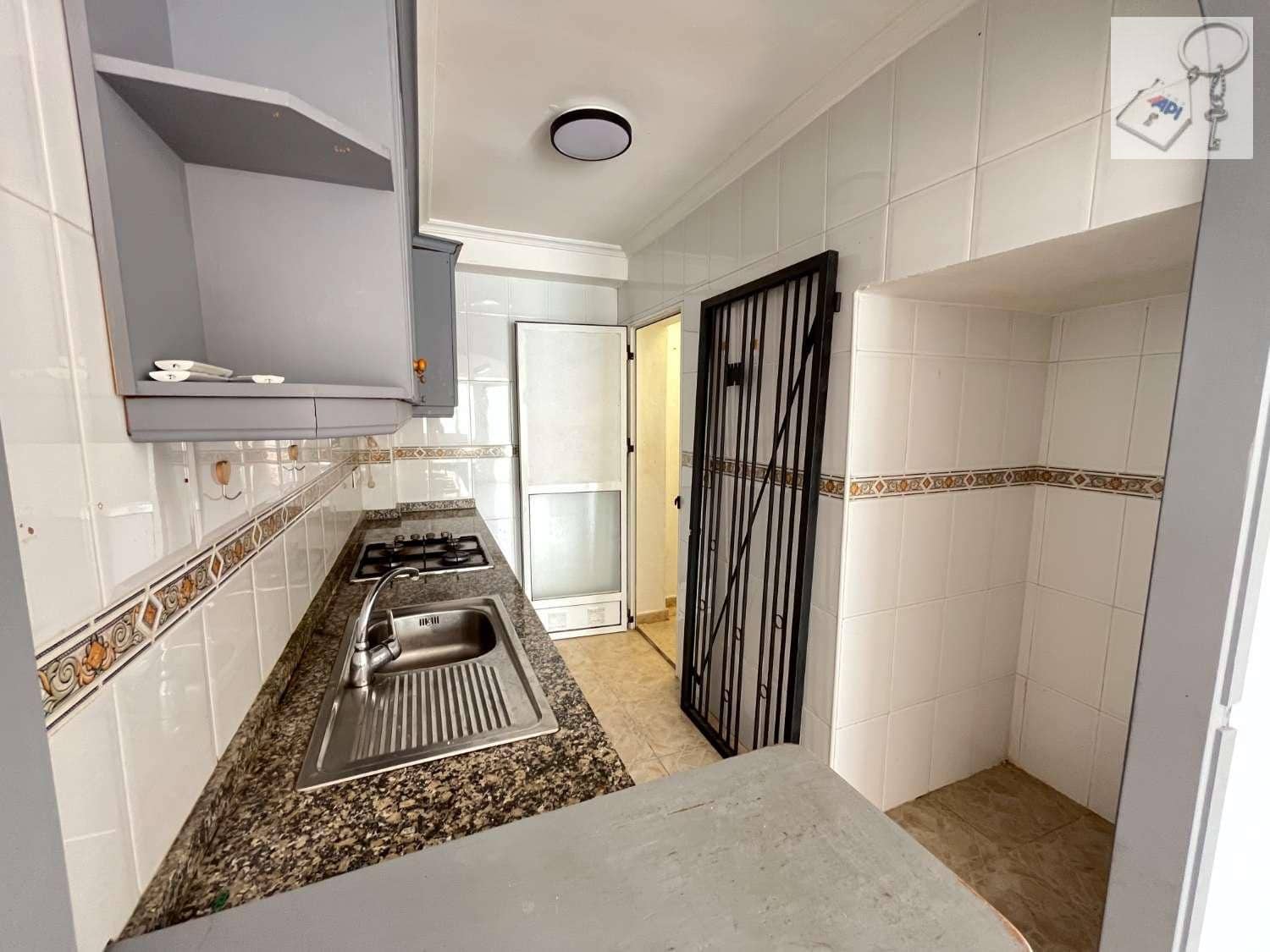 3 camera da letto Appartamento in vendita in Orihuela con piscina garage - 175.000 € (Rif: 6798131)