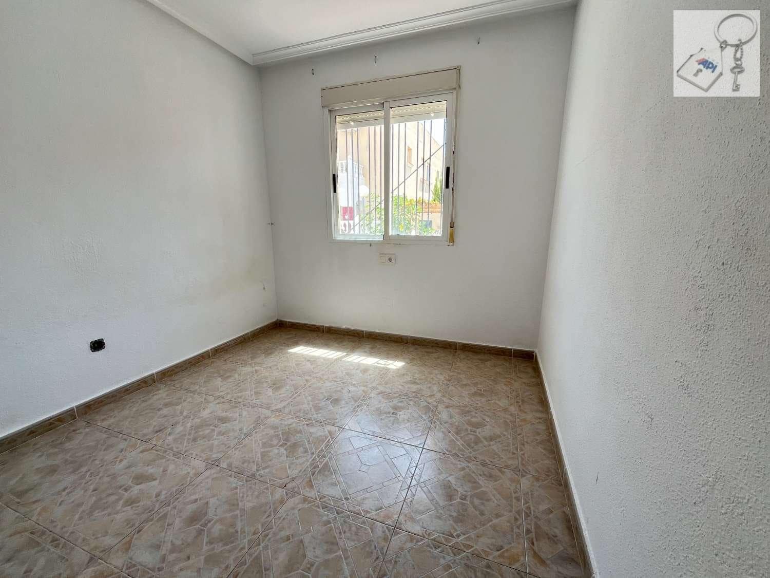 3 camera da letto Appartamento in vendita in Orihuela con piscina garage - 175.000 € (Rif: 6798131)