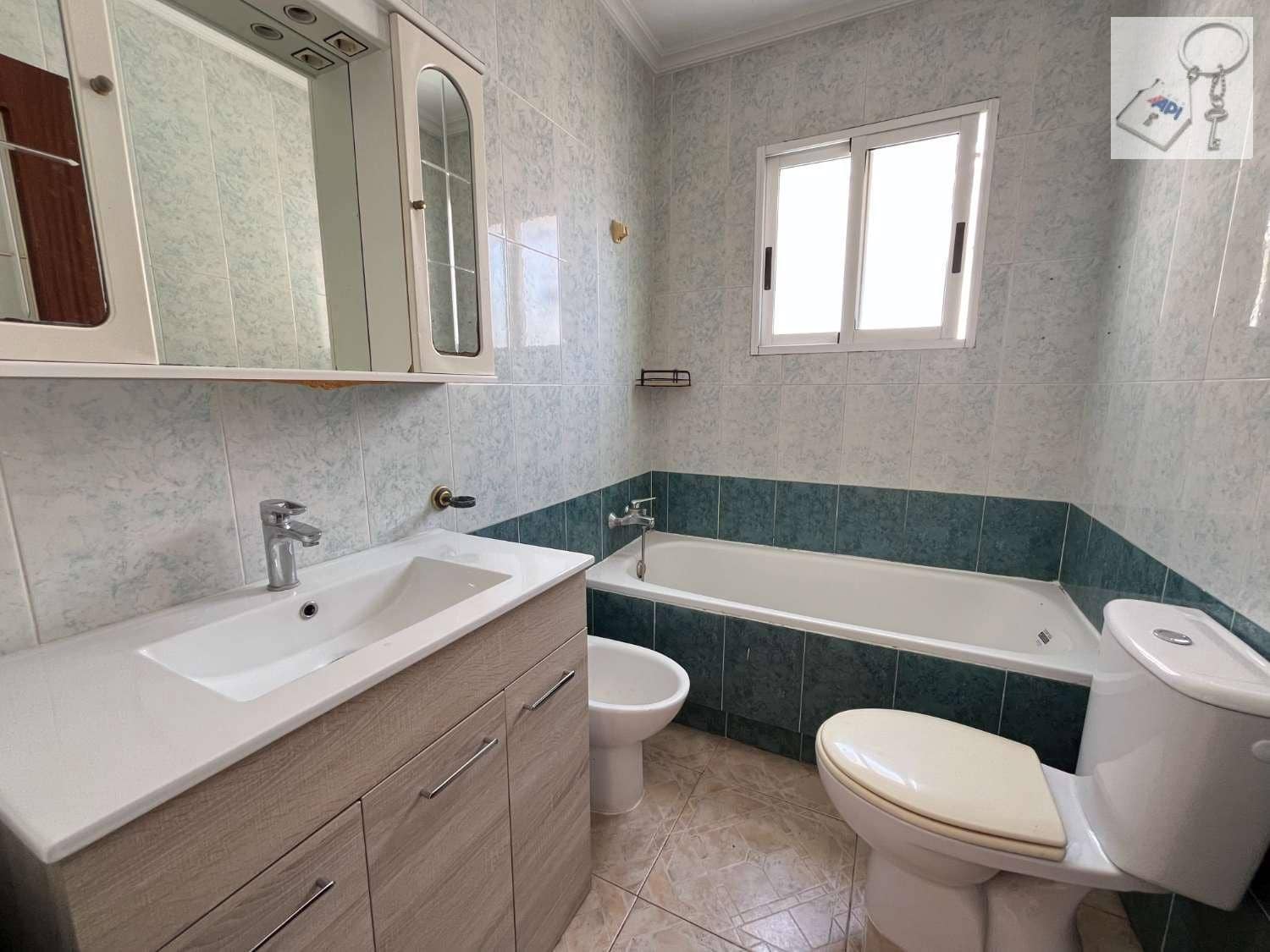 3 camera da letto Appartamento in vendita in Orihuela con piscina garage - 175.000 € (Rif: 6798131)