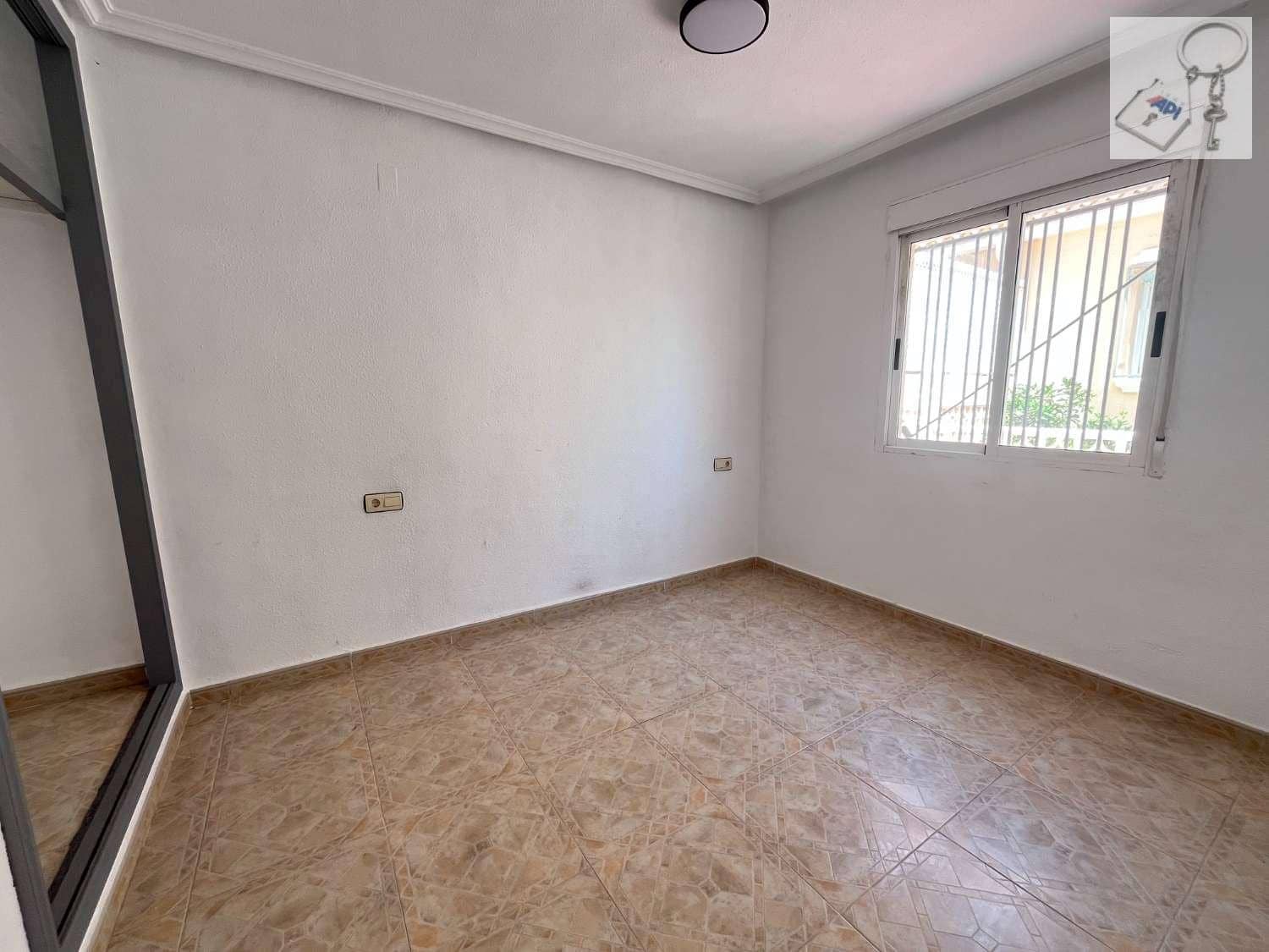3 camera da letto Appartamento in vendita in Orihuela con piscina garage - 175.000 € (Rif: 6798131)