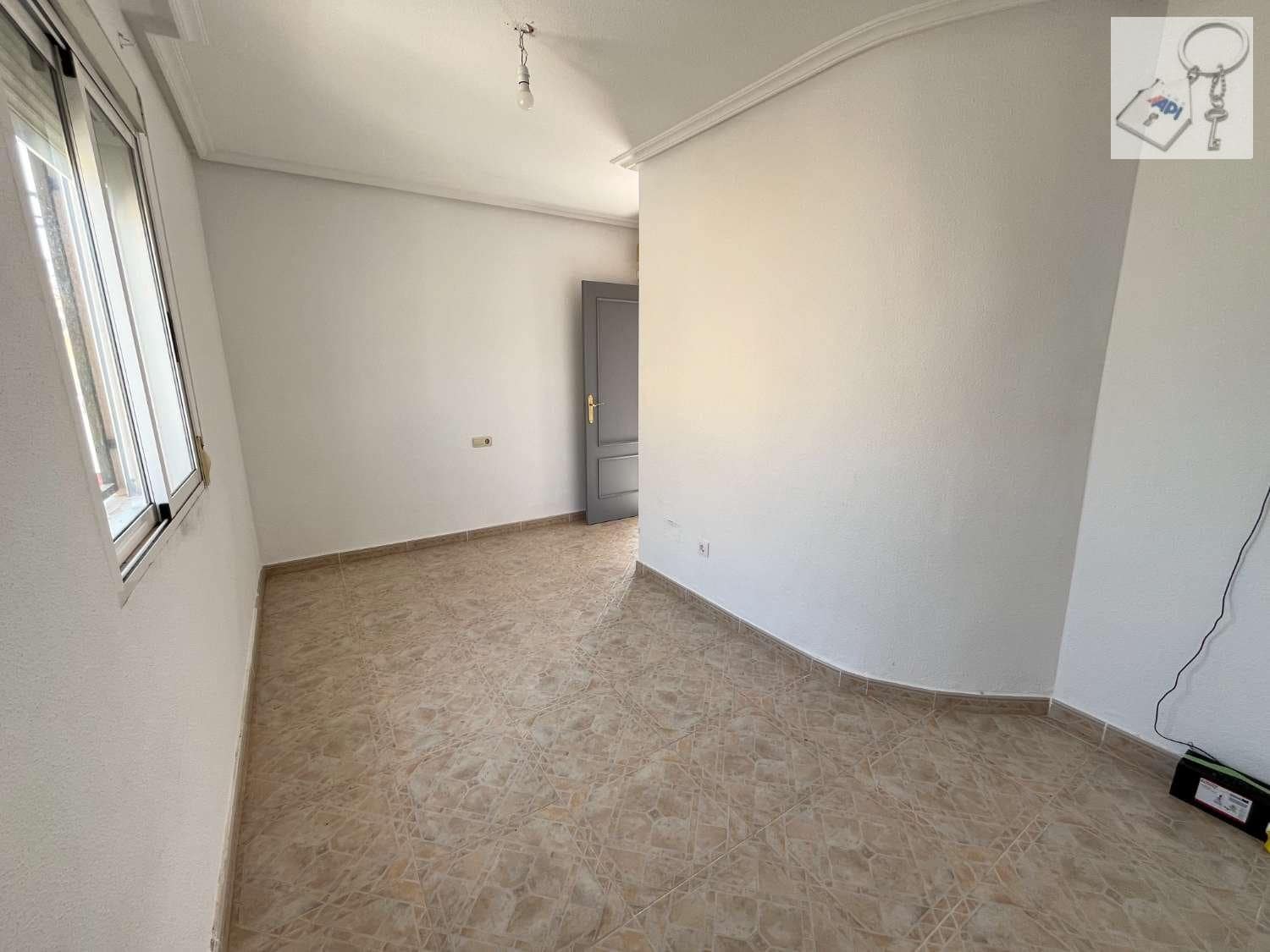 3 camera da letto Appartamento in vendita in Orihuela con piscina garage - 175.000 € (Rif: 6798131)