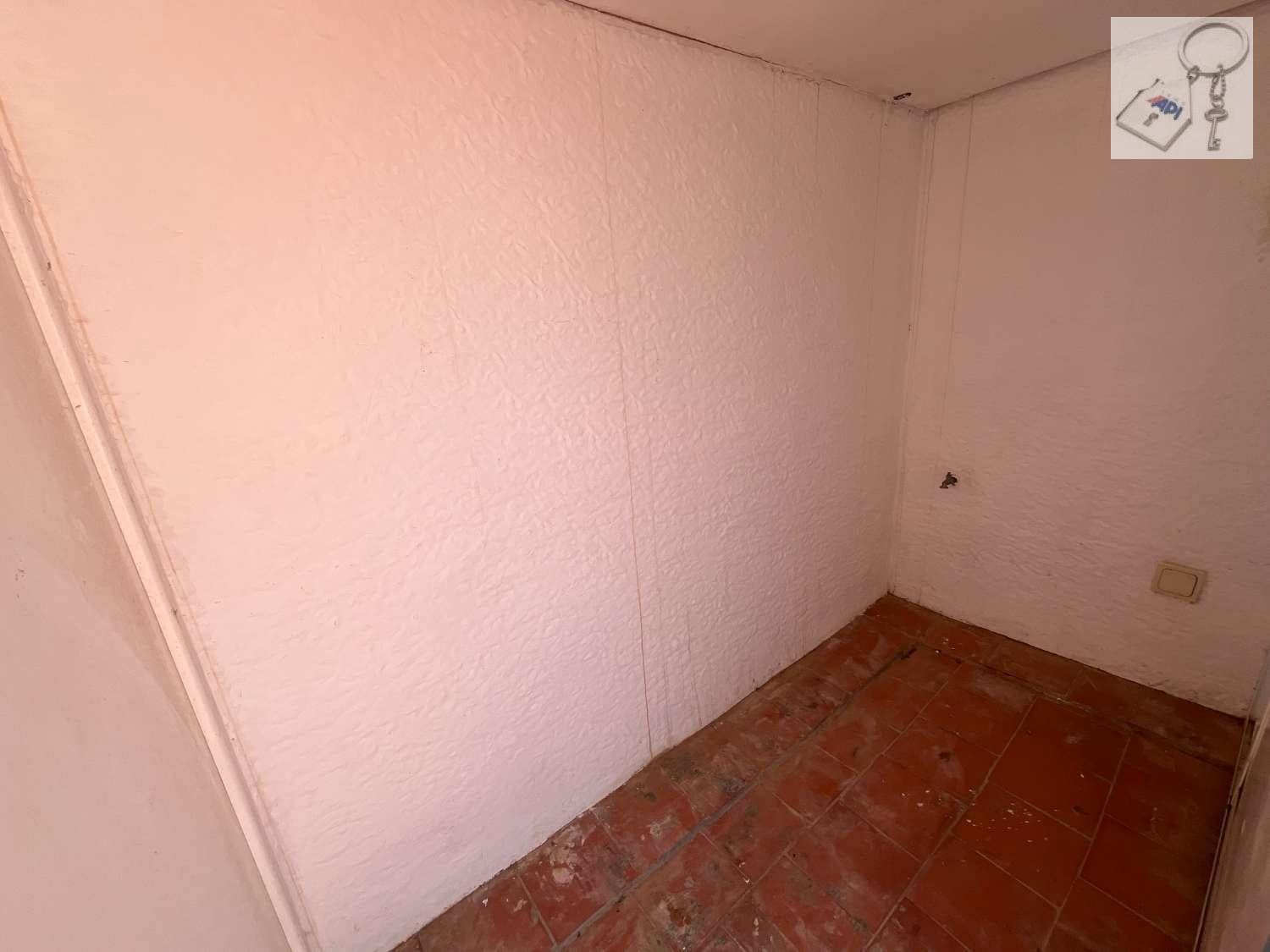 3 camera da letto Appartamento in vendita in Orihuela con piscina garage - 175.000 € (Rif: 6798131)