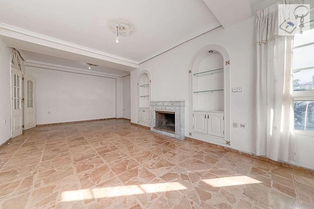 5 sovrum Lägenhet till salu i Centro - Muelle Pesquero, Torrevieja - 269 000 € (Ref: 7948694)