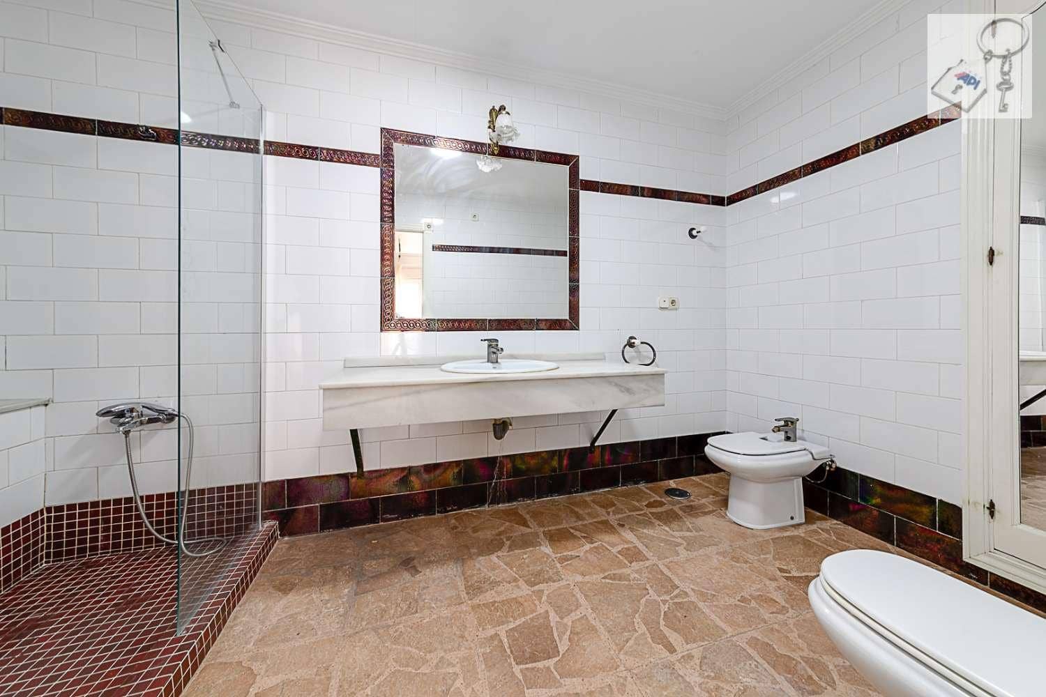 5 sovrum Lägenhet till salu i Torrevieja - 269 000 € (Ref: 7948694)