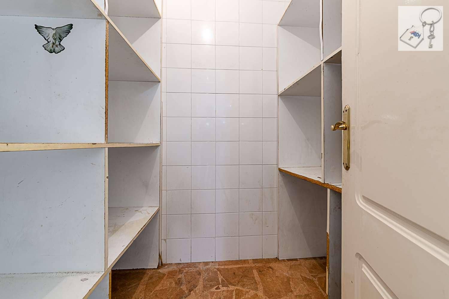 5 sovrum Lägenhet till salu i Torrevieja - 269 000 € (Ref: 7948694)