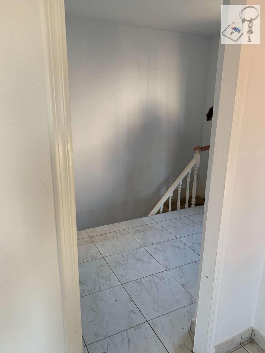 4 sypialnia Willa na sprzedaż w San Miguel de Salinas z basenem - 255 000 € (Ref: 7949076)