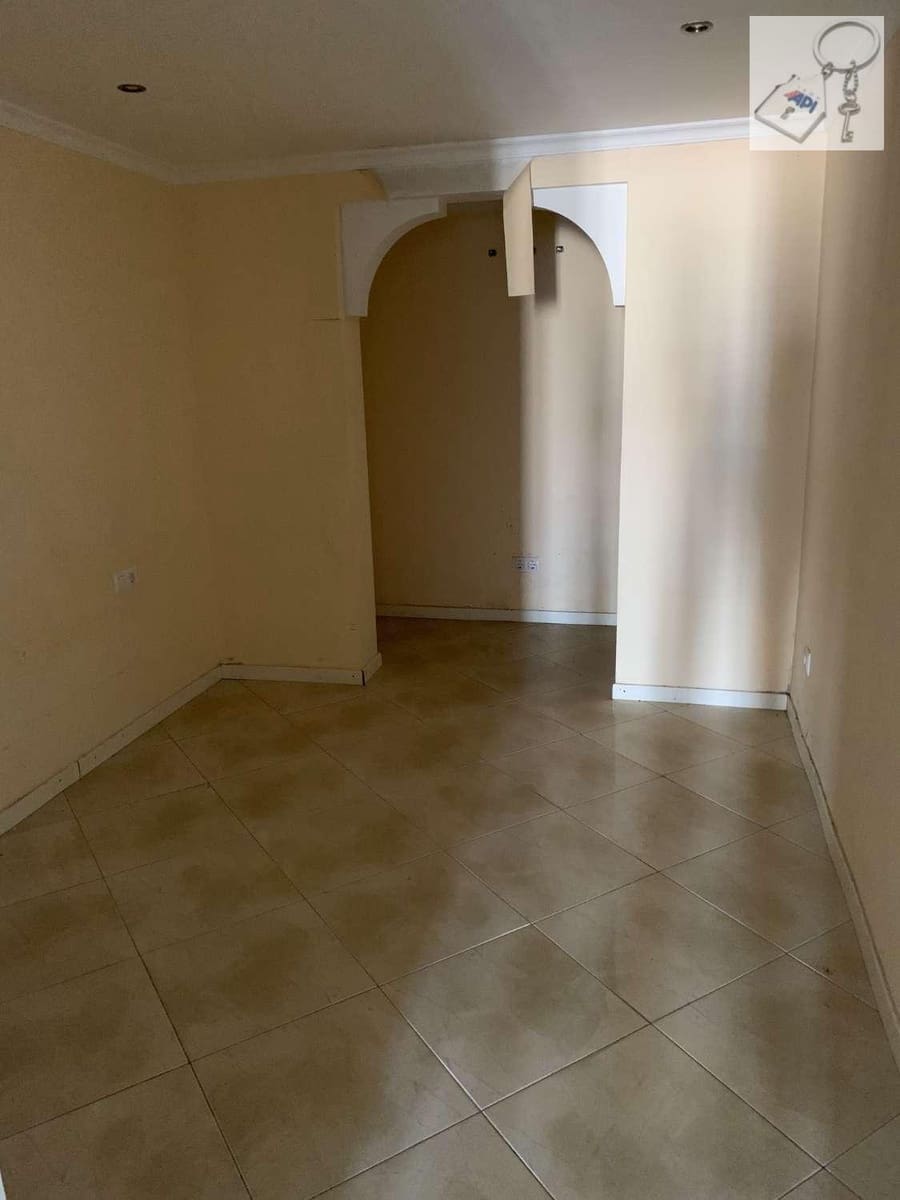 4 sypialnia Willa na sprzedaż w San Miguel de Salinas z basenem - 255 000 € (Ref: 7949076)