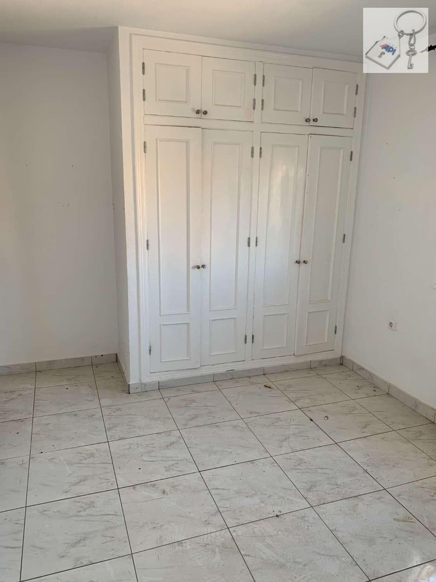 4 sypialnia Willa na sprzedaż w San Miguel de Salinas z basenem - 255 000 € (Ref: 7949076)