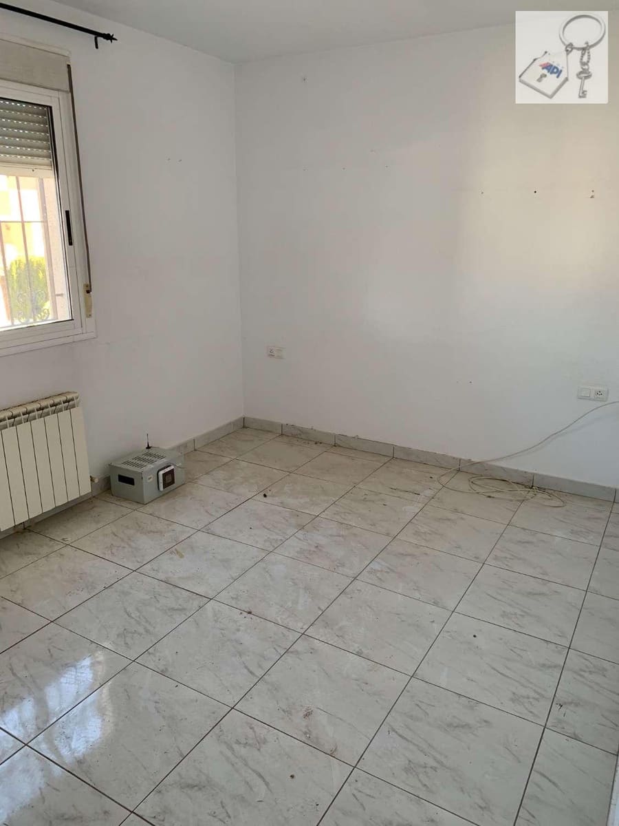 4 sypialnia Willa na sprzedaż w San Miguel de Salinas z basenem - 255 000 € (Ref: 7949076)