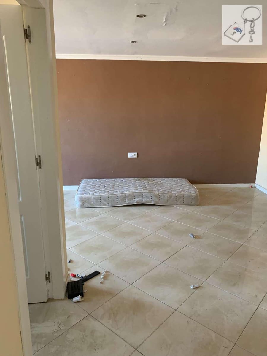 4 sypialnia Willa na sprzedaż w San Miguel de Salinas z basenem - 255 000 € (Ref: 7949076)