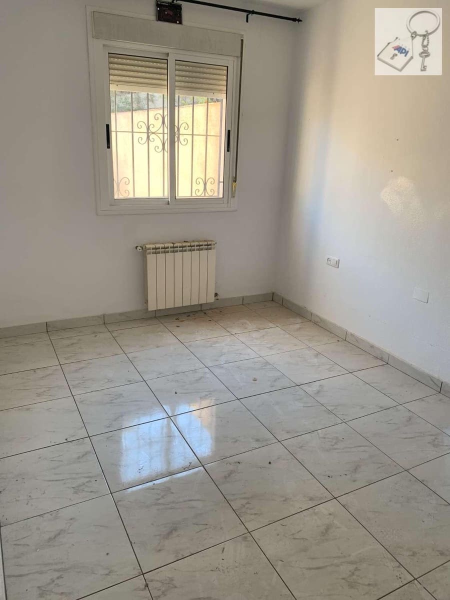 4 sypialnia Willa na sprzedaż w San Miguel de Salinas z basenem - 255 000 € (Ref: 7949076)