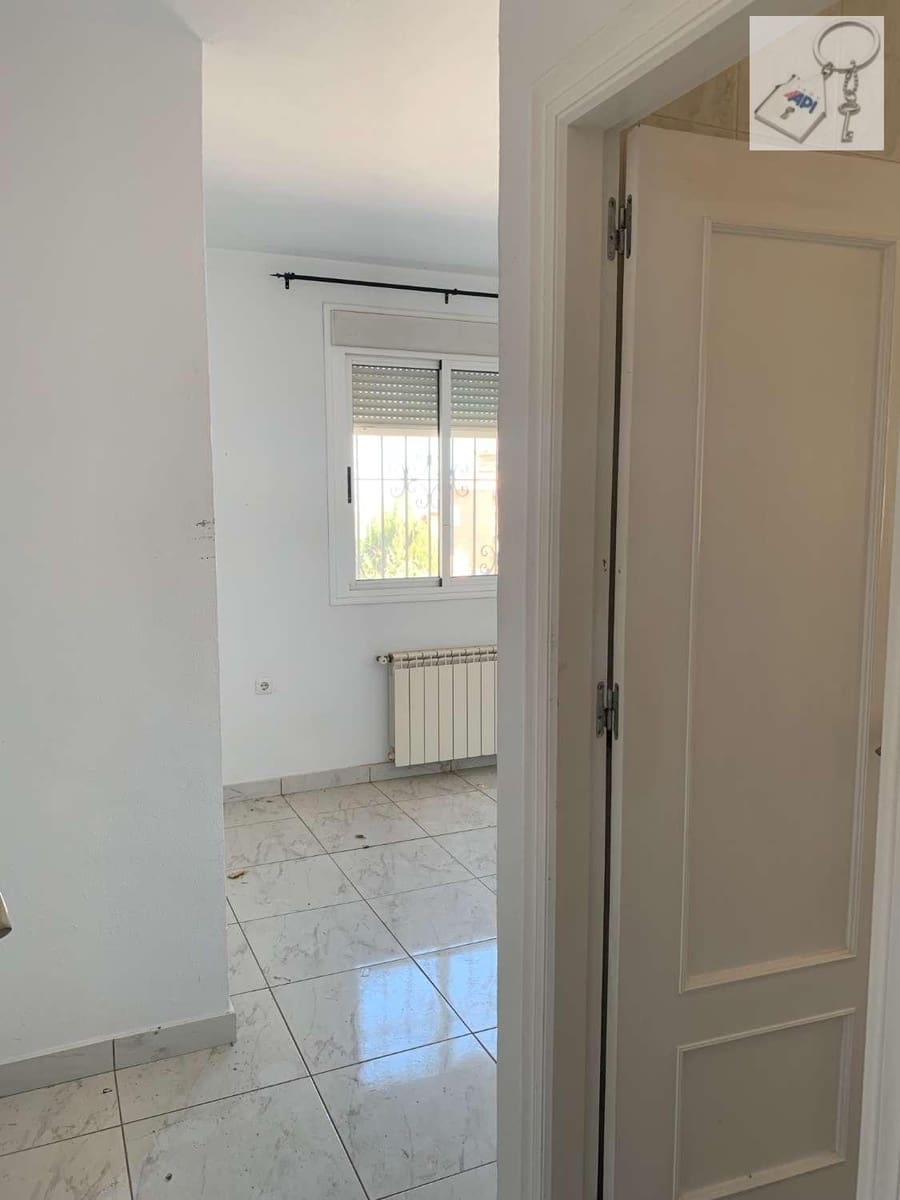 4 sypialnia Willa na sprzedaż w San Miguel de Salinas z basenem - 255 000 € (Ref: 7949076)