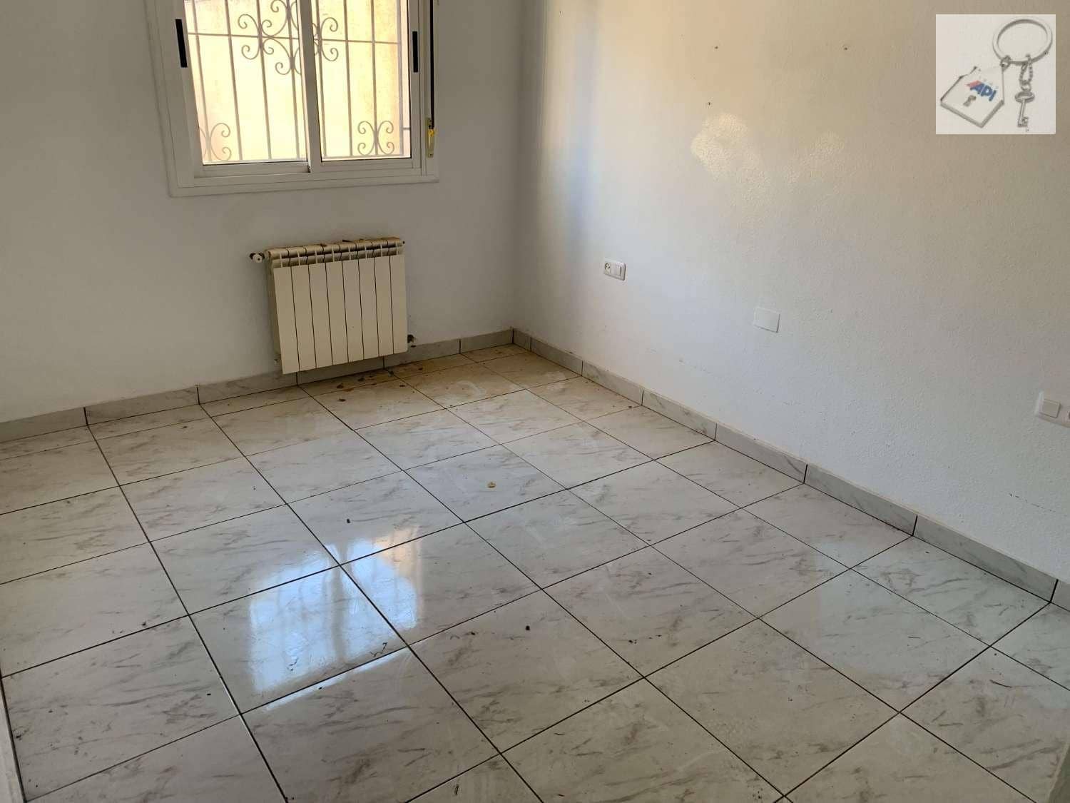 4 sypialnia Willa na sprzedaż w San Miguel de Salinas z basenem - 255 000 € (Ref: 7949076)