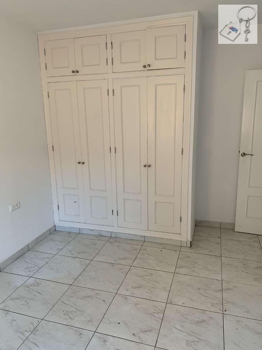 4 sypialnia Willa na sprzedaż w San Miguel de Salinas z basenem - 255 000 € (Ref: 7949076)