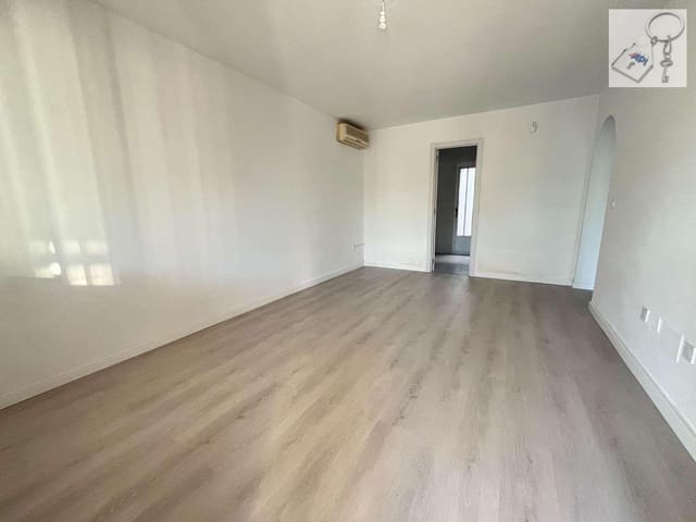 2 makuuhuone Paritalo myytävänä paikassa El Chaparral - La Siesta - La Torreta, Torrevieja mukana uima-altaan - 125 000 € (Ref: 8773069)