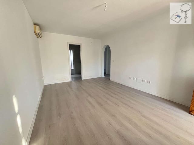 2 makuuhuone Paritalo myytävänä paikassa El Chaparral - La Siesta - La Torreta, Torrevieja mukana uima-altaan - 125 000 € (Ref: 8773069)