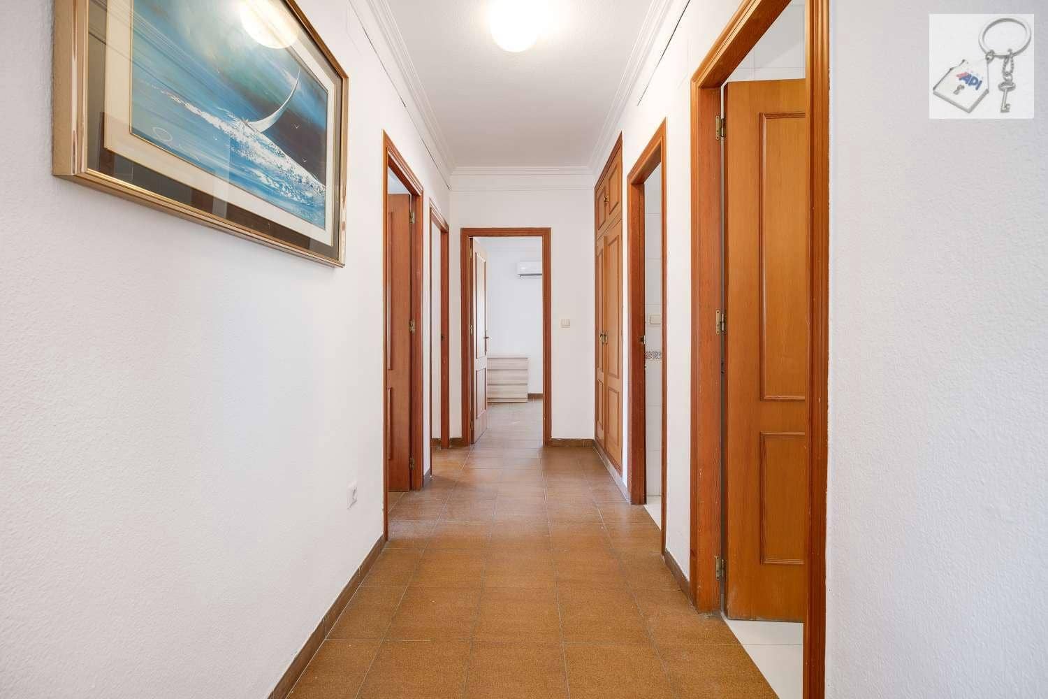 4 chambre Finca/Maison de Campagne à vendre à Torrevieja avec piscine garage - 517 000 € (Ref: 8786032)