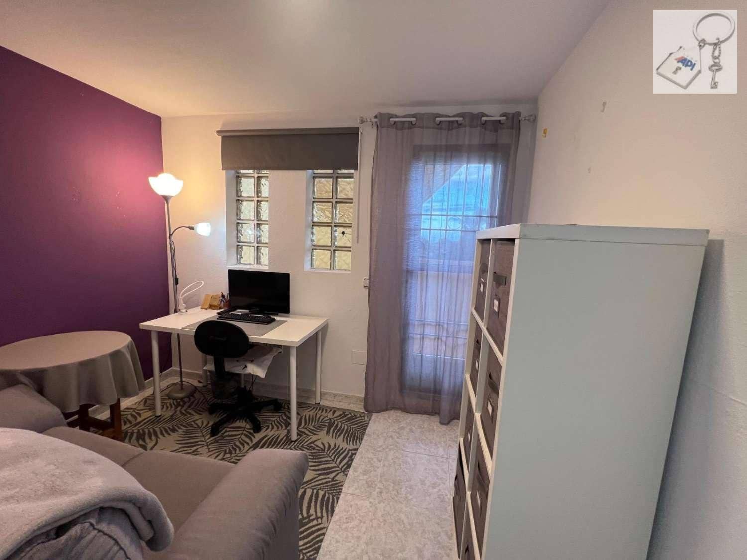 4 camera da letto Villetta a Schiera in vendita in Aguas Nuevas con garage - 238.000 € (Rif: 8884032)