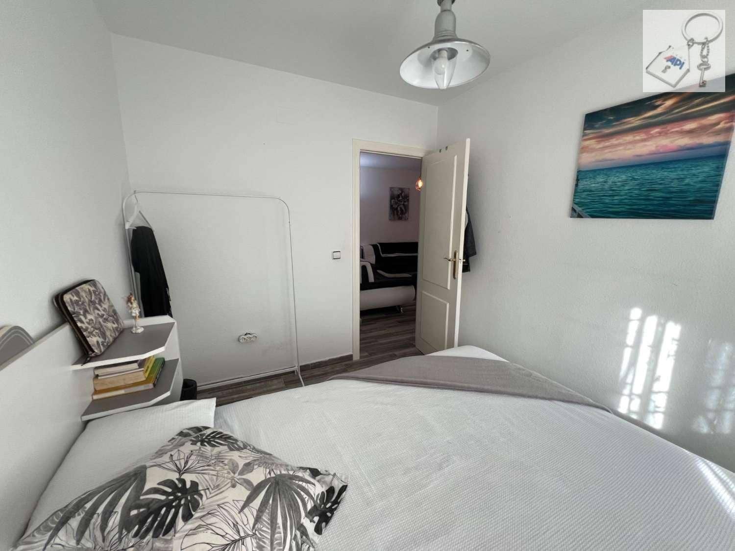 4 camera da letto Villetta a Schiera in vendita in Aguas Nuevas con garage - 238.000 € (Rif: 8884032)