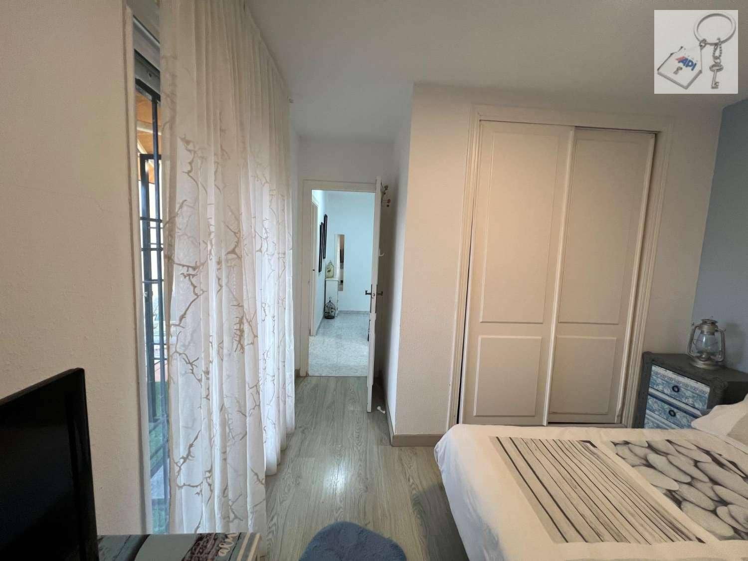 4 camera da letto Villetta a Schiera in vendita in Aguas Nuevas con garage - 238.000 € (Rif: 8884032)