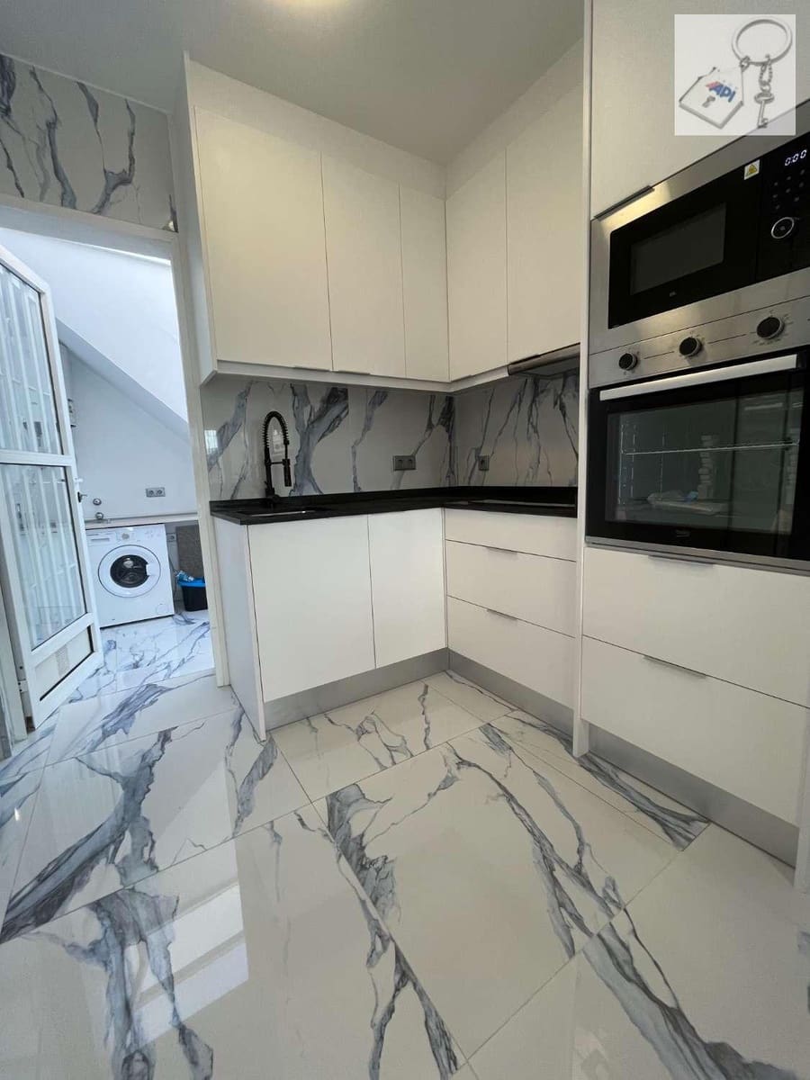 2 soveværelse Bungalow til salg i El Chaparral med garage - € 177.000 (Ref: 8907125)