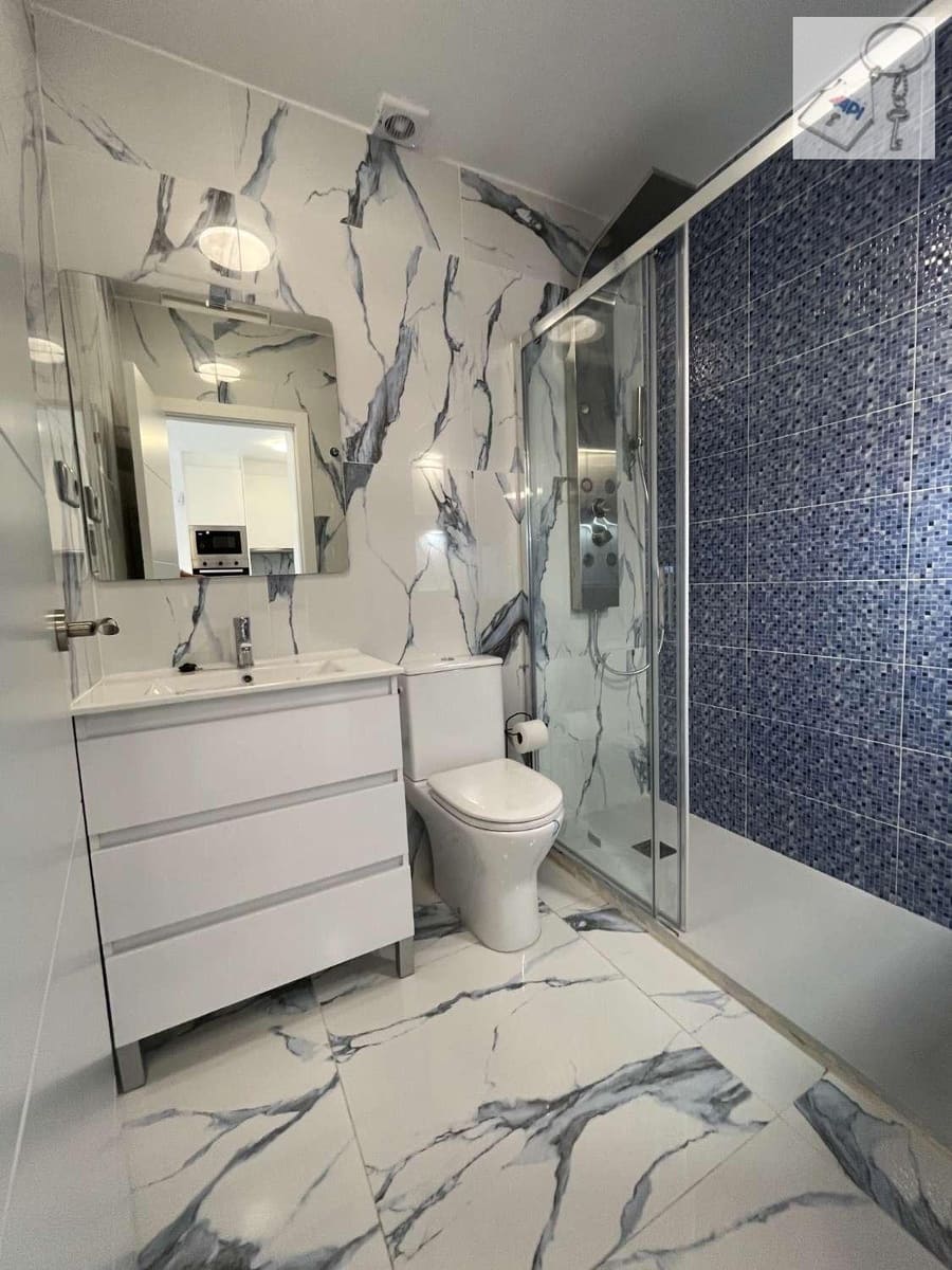 2 soveværelse Bungalow til salg i El Chaparral med garage - € 177.000 (Ref: 8907125)