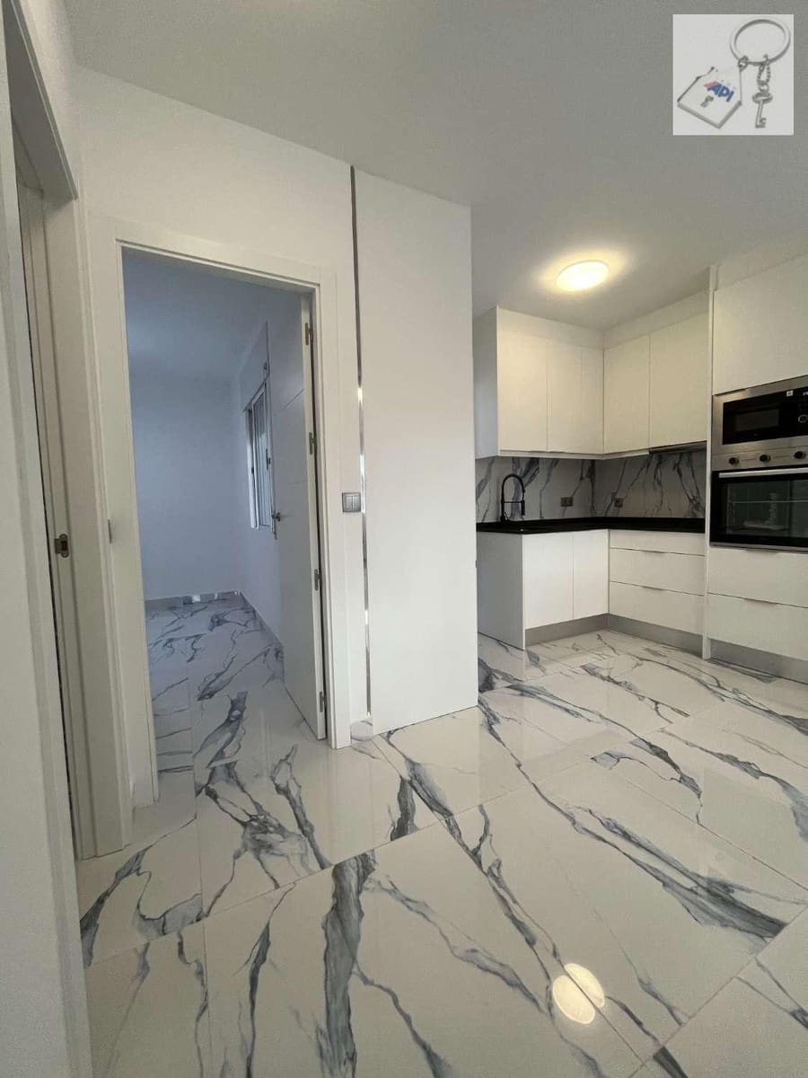 2 soveværelse Bungalow til salg i El Chaparral med garage - € 177.000 (Ref: 8907125)