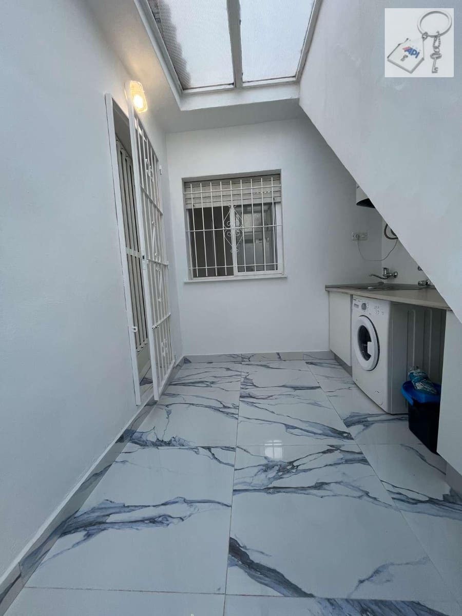 2 soveværelse Bungalow til salg i El Chaparral med garage - € 177.000 (Ref: 8907125)