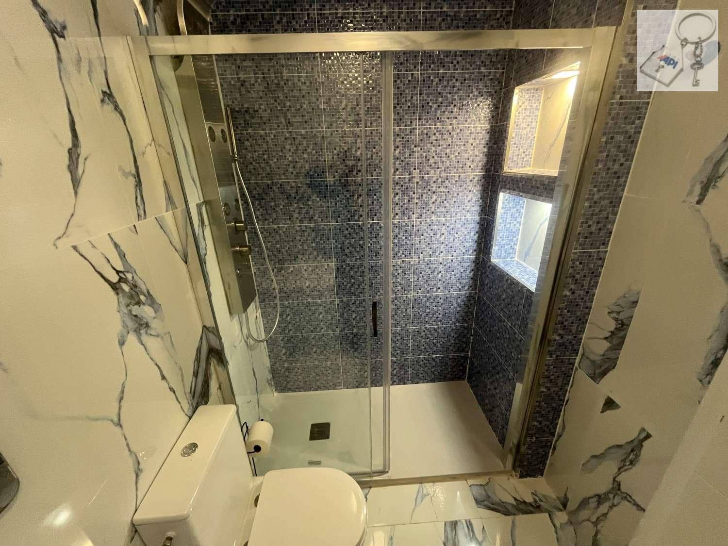 2 soveværelse Bungalow til salg i El Chaparral med garage - € 177.000 (Ref: 8907125)