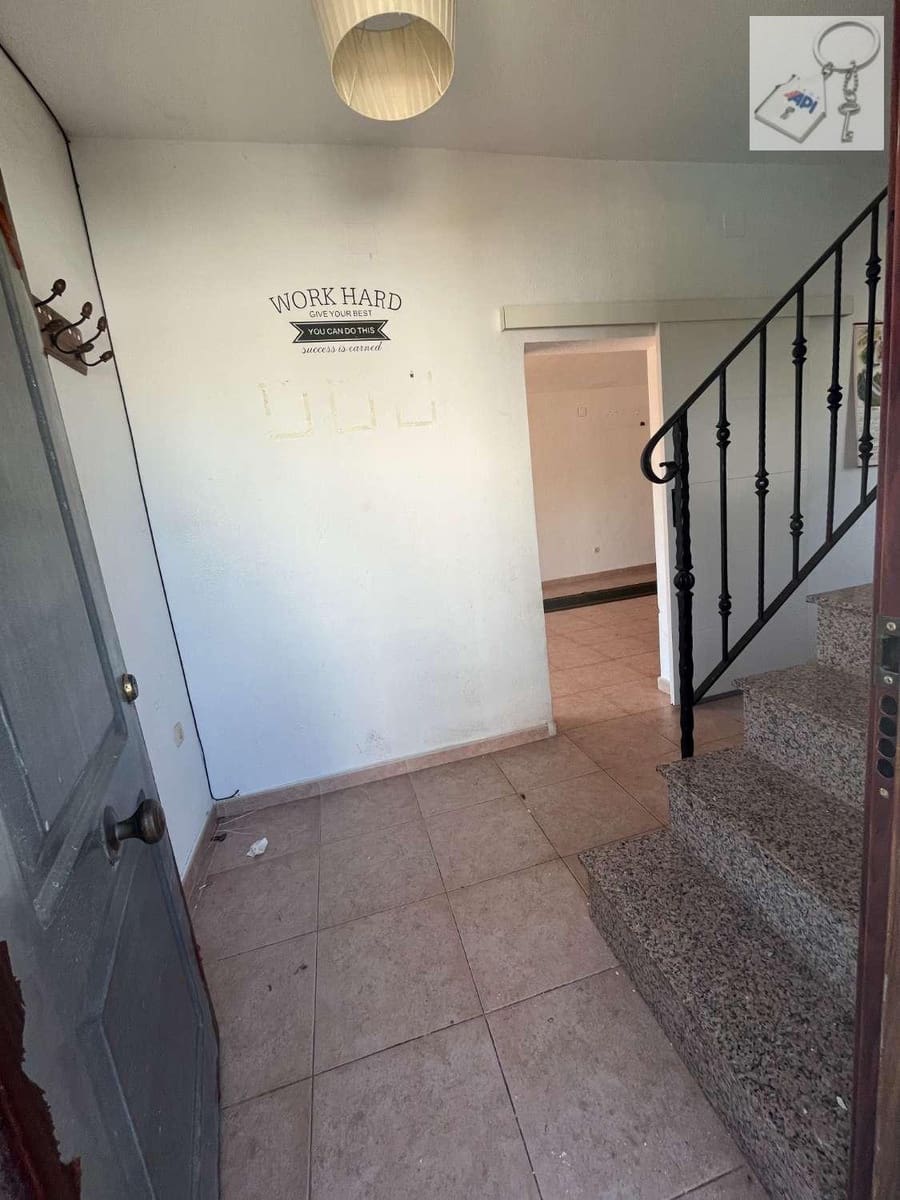 5 sypialnia Willa na sprzedaż w Pinar de Campoverde z basenem - 311 000 € (Ref: 8912699)