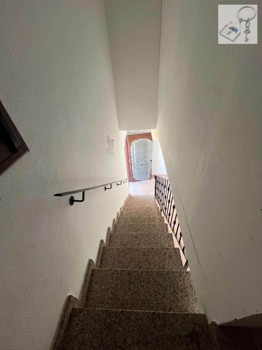 5 sypialnia Willa na sprzedaż w Pinar de Campoverde z basenem - 311 000 € (Ref: 8912699)