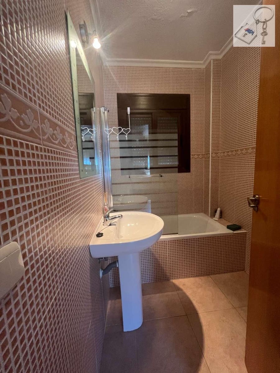 5 sypialnia Willa na sprzedaż w Pinar de Campoverde z basenem - 311 000 € (Ref: 8912699)