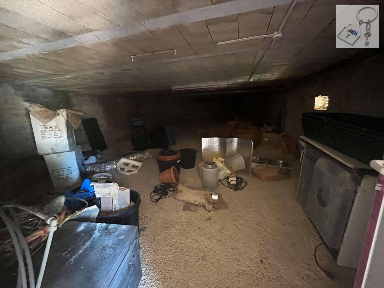 5 sypialnia Willa na sprzedaż w Pinar de Campoverde z basenem - 311 000 € (Ref: 8912699)