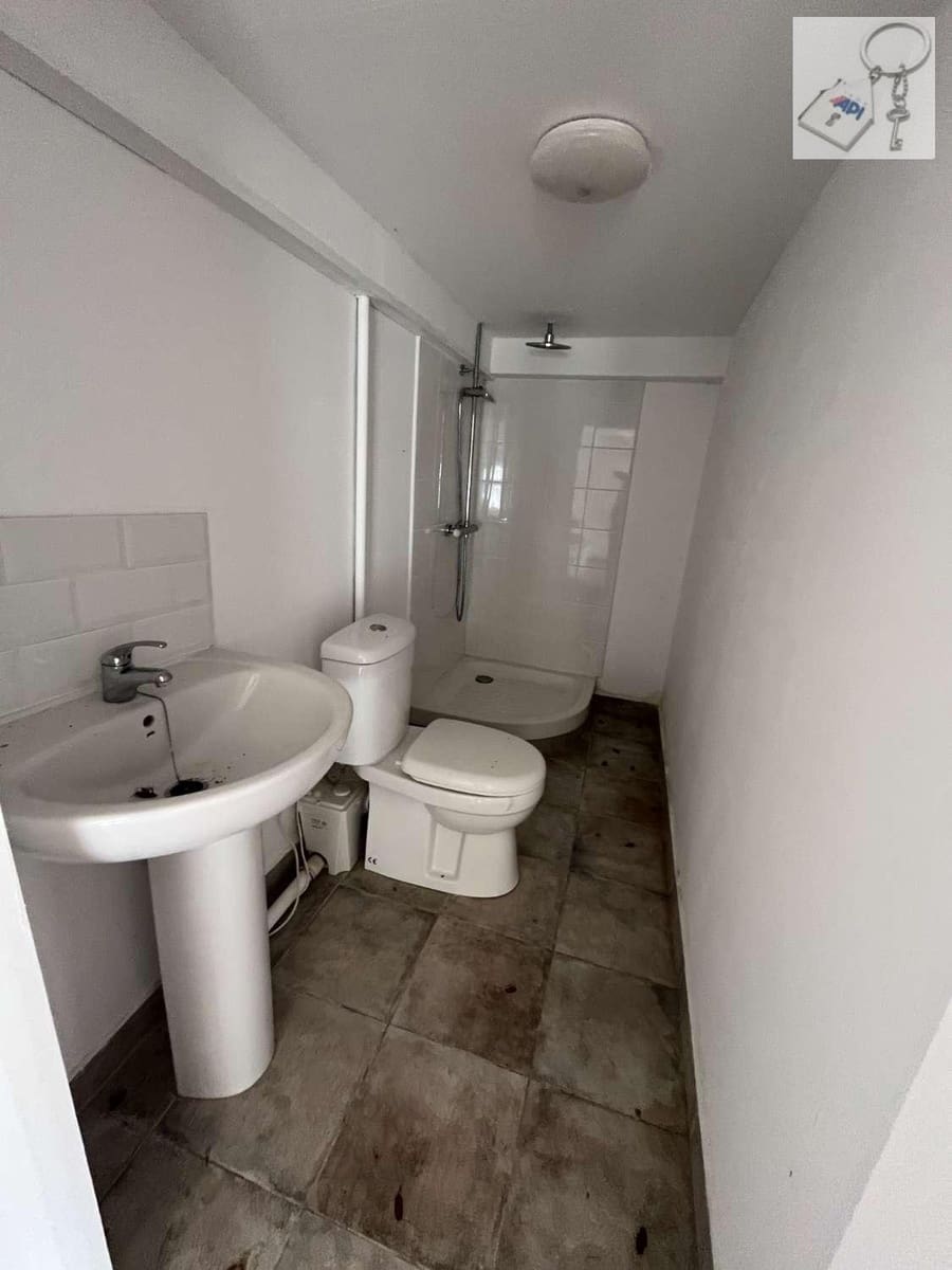 5 sypialnia Willa na sprzedaż w Pinar de Campoverde z basenem - 311 000 € (Ref: 8912699)