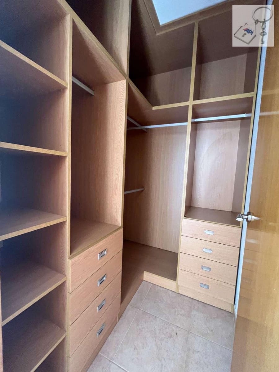 5 sypialnia Willa na sprzedaż w Pinar de Campoverde z basenem - 311 000 € (Ref: 8912699)