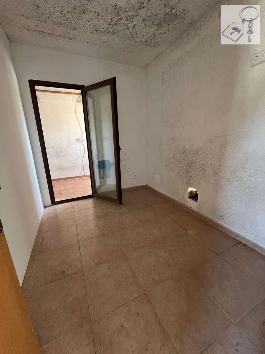 5 sypialnia Willa na sprzedaż w Pinar de Campoverde z basenem - 311 000 € (Ref: 8912699)