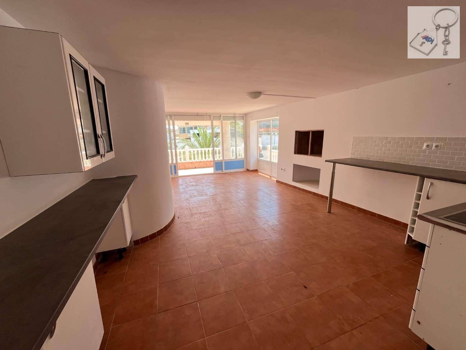 5 sypialnia Willa na sprzedaż w Pinar de Campoverde z basenem - 311 000 € (Ref: 8912699)