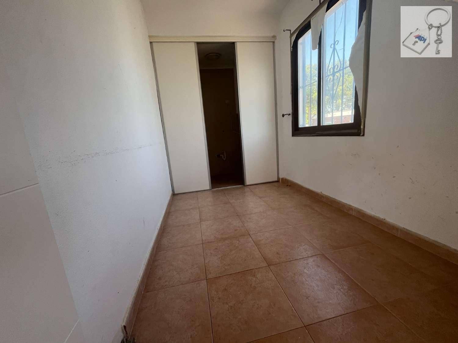 5 sypialnia Willa na sprzedaż w Pinar de Campoverde z basenem - 311 000 € (Ref: 8912699)