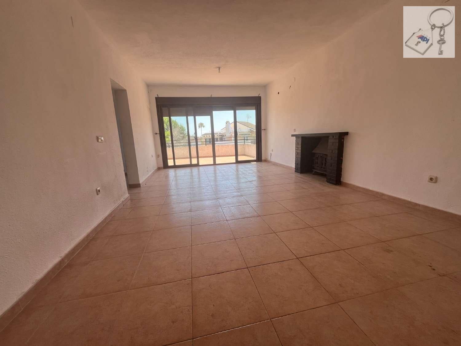 5 sypialnia Willa na sprzedaż w Pinar de Campoverde z basenem - 311 000 € (Ref: 8912699)