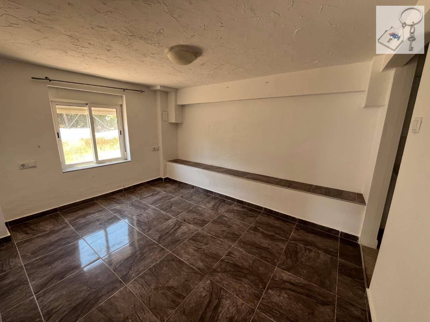 5 sypialnia Willa na sprzedaż w Pinar de Campoverde z basenem - 311 000 € (Ref: 8912699)