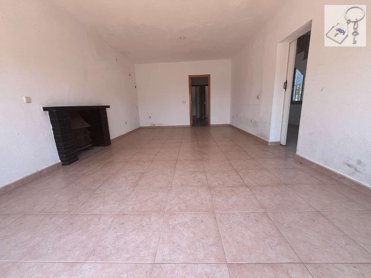 5 sypialnia Willa na sprzedaż w Pinar de Campoverde z basenem - 311 000 € (Ref: 8912699)