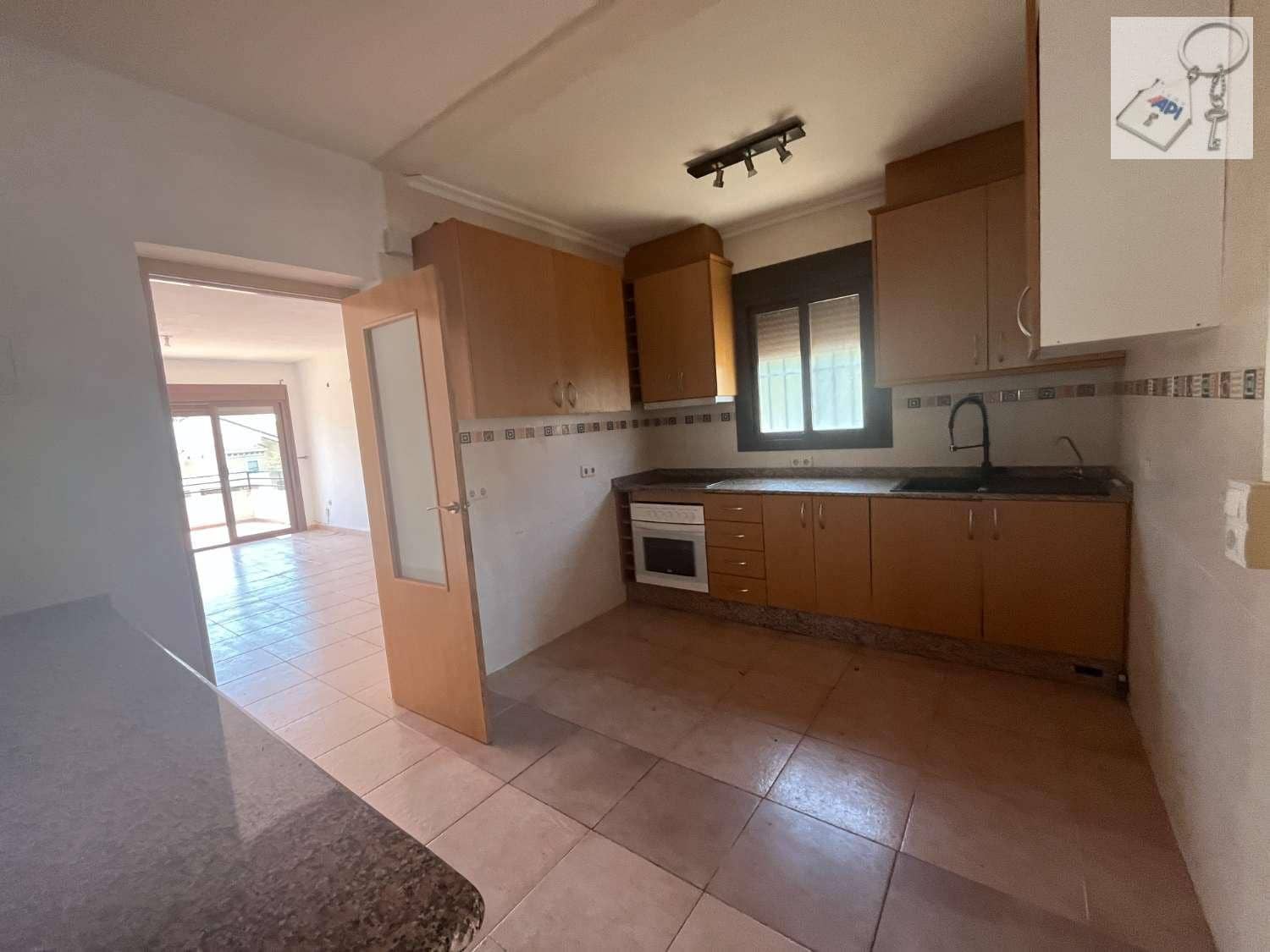 5 sypialnia Willa na sprzedaż w Pinar de Campoverde z basenem - 311 000 € (Ref: 8912699)