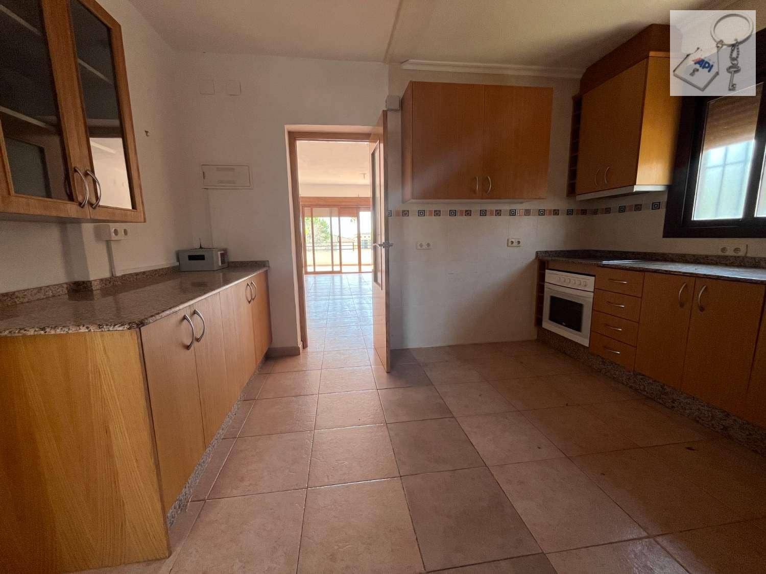 5 sypialnia Willa na sprzedaż w Pinar de Campoverde z basenem - 311 000 € (Ref: 8912699)