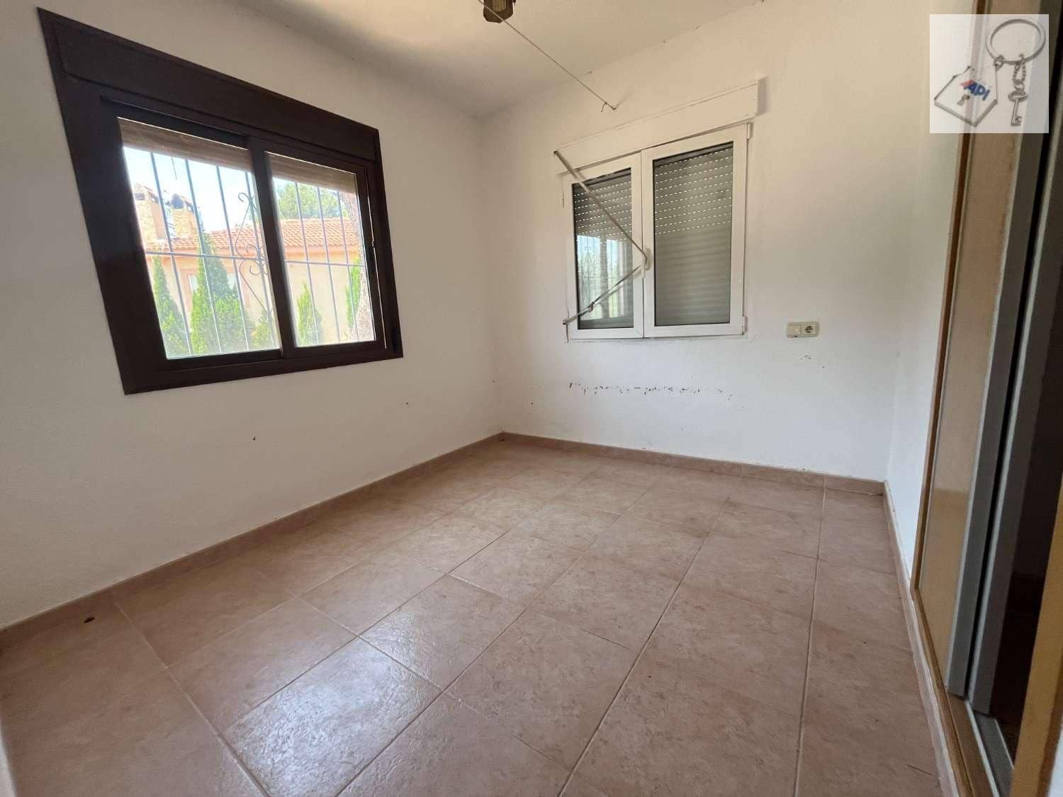 5 sypialnia Willa na sprzedaż w Pinar de Campoverde z basenem - 311 000 € (Ref: 8912699)