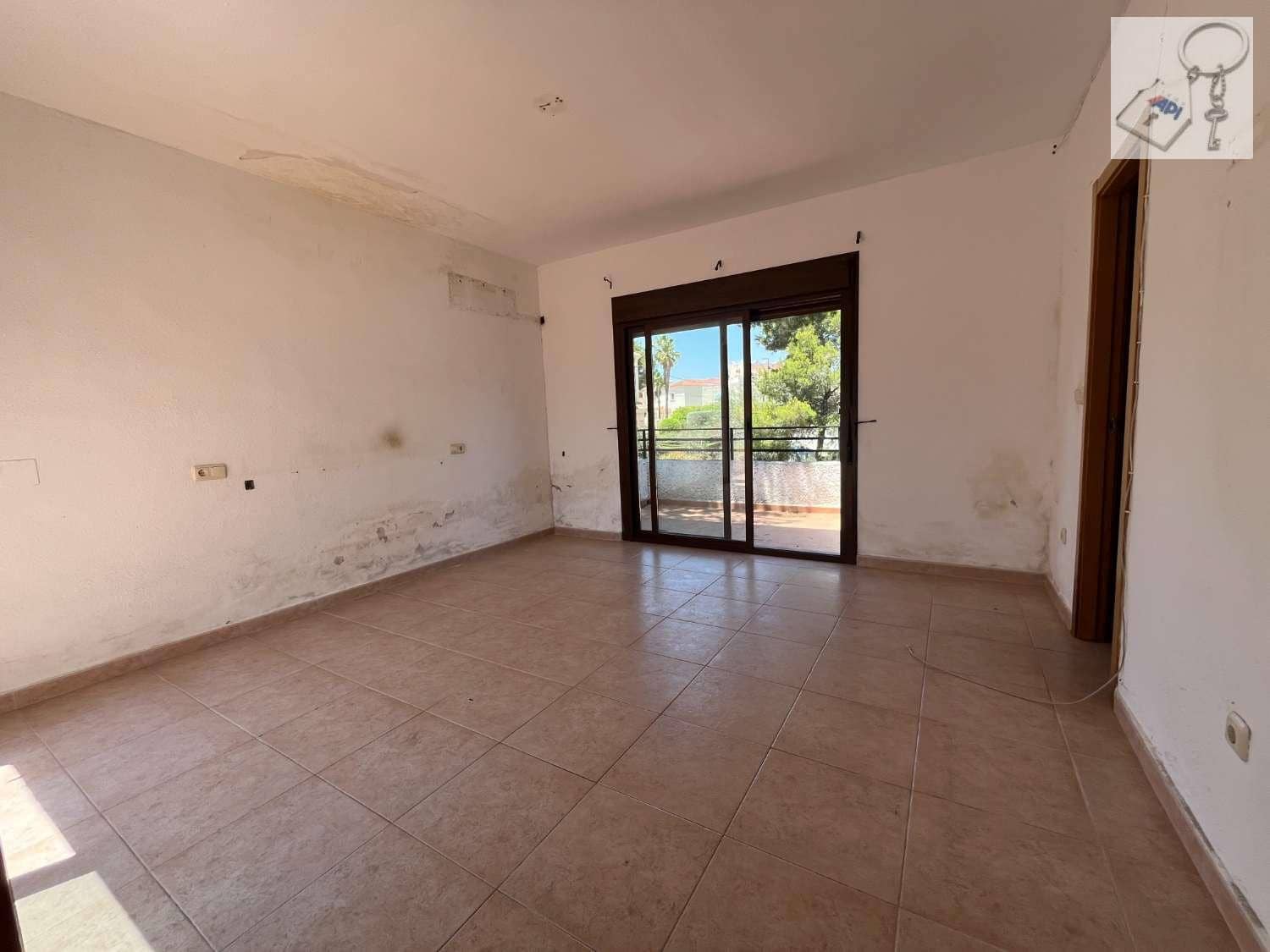 5 sypialnia Willa na sprzedaż w Pinar de Campoverde z basenem - 311 000 € (Ref: 8912699)