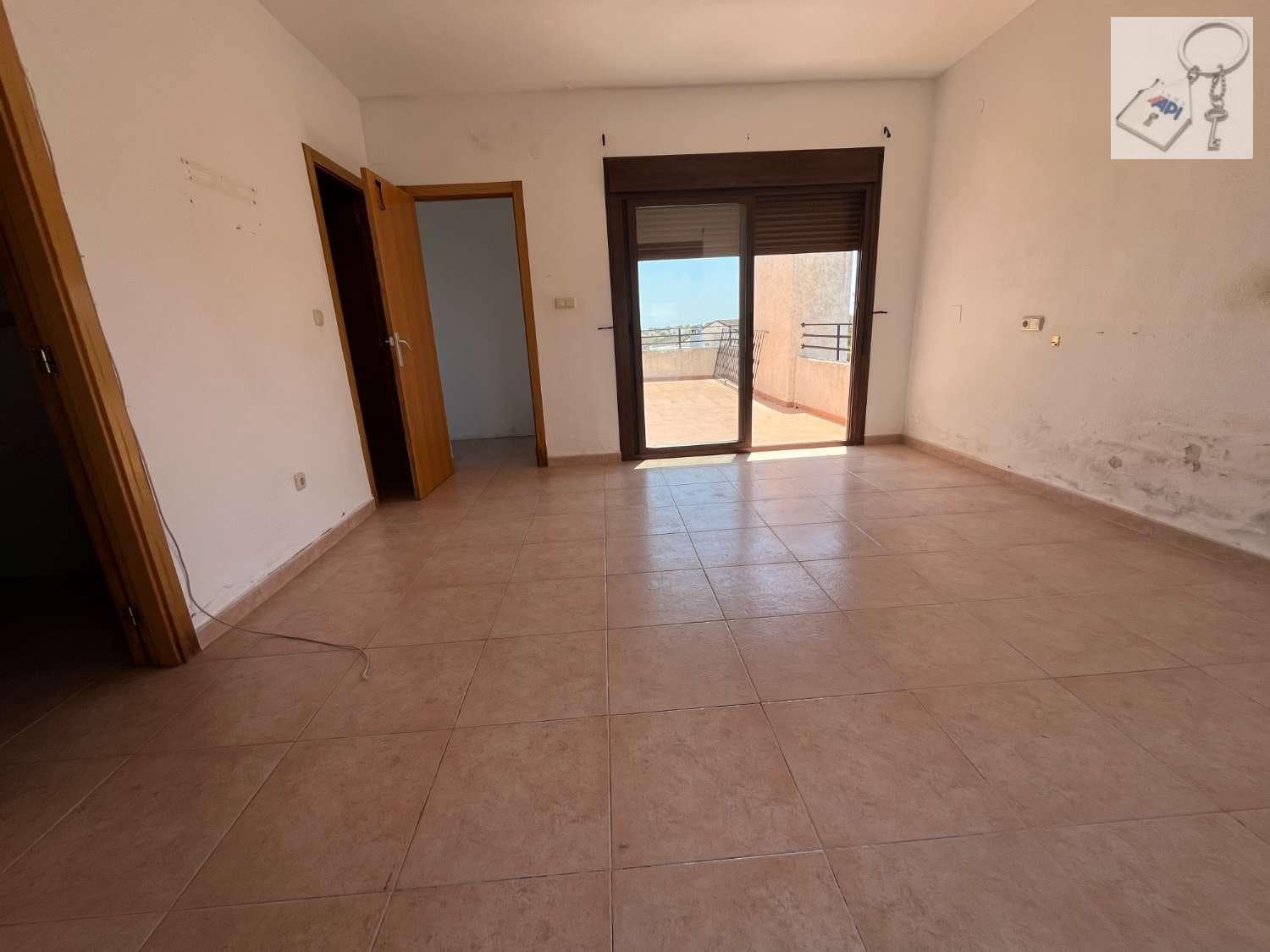 5 sypialnia Willa na sprzedaż w Pinar de Campoverde z basenem - 311 000 € (Ref: 8912699)